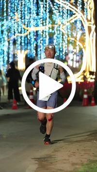 BIB:  <button type="button" onclick="openModal(27589792)" class="btn btn-primary btn-sm float-right" data-toggle="modal" data-target=".modal-high-quality">
                <i class="fa fa-download"></i> Download
                </button>